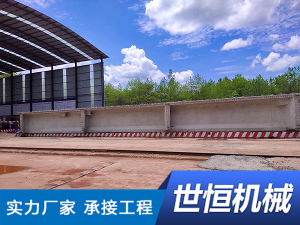 浙江桥梁智能喷淋