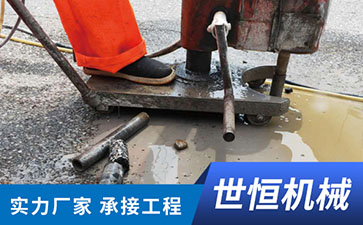 浙江桥梁预应力张拉施工